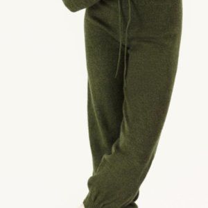 Knit Pant